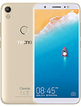 Best available price of TECNO Camon CM in USA