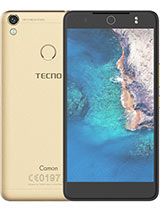 Best available price of TECNO Camon CX Air in USA