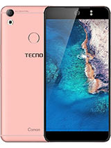 Best Apple Mobile Phone TECNO Camon CX in Usa at Usa.mymobilemarket.net
