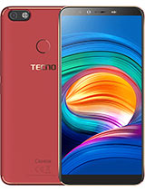 Best Apple Mobile Phone TECNO Camon X Pro in Usa at Usa.mymobilemarket.net