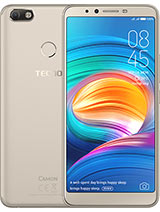 Best Apple Mobile Phone TECNO Camon X in Usa at Usa.mymobilemarket.net