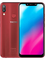 Best Apple Mobile Phone TECNO Camon 11 in Usa at Usa.mymobilemarket.net