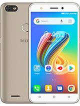 Best available price of TECNO F2 LTE in Brunei