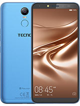 Best available price of TECNO Pouvoir 2 Pro in Brunei