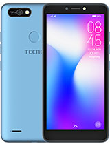 Best available price of Tecno Pop 2 F in USA