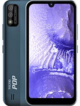 Best available price of Tecno Pop 5S in USA