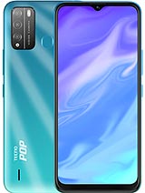 Best available price of Tecno Pop 5X in USA