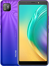 Best available price of Tecno Pop 4 in USA