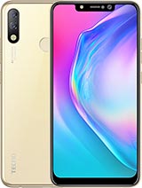 Best available price of Tecno Spark 3 Pro in USA