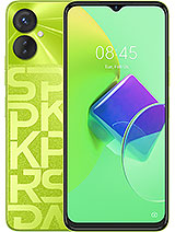 Best Apple Mobile Phone Tecno Spark 9 Pro in Usa at Usa.mymobilemarket.net