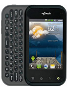 Best Apple Mobile Phone T-Mobile myTouch Q in Guineabissau at Guineabissau.mymobilemarket.net