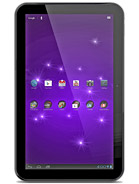 Best available price of Toshiba Excite 13 AT335 in USA