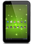 Best Apple Mobile Phone Toshiba Excite 7-7 AT275 in Ireland at Ireland.mymobilemarket.net