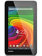 Best Apple Mobile Phone Toshiba Excite 7c AT7-B8 in Csd at Csd.mymobilemarket.net
