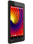 Best available price of Toshiba Excite Go in Brunei
