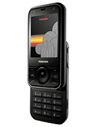 Best Apple Mobile Phone Toshiba G500 in Grenada at Grenada.mymobilemarket.net