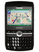 Best Apple Mobile Phone Toshiba G710 in Singapore at Singapore.mymobilemarket.net
