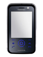 Best Apple Mobile Phone Toshiba G810 in Barbados at Barbados.mymobilemarket.net