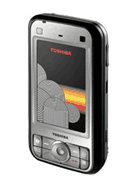 Best Apple Mobile Phone Toshiba G900 in Iso at Iso.mymobilemarket.net