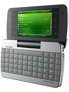 Best Apple Mobile Phone Toshiba G910 - G920 in Costarica at Costarica.mymobilemarket.net