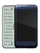 Best Apple Mobile Phone Toshiba K01 in Iso at Iso.mymobilemarket.net