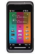 Best Apple Mobile Phone Toshiba TG01 in Uk at Uk.mymobilemarket.net