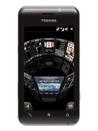 Best available price of Toshiba TG02 in USA