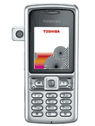 Best Apple Mobile Phone Toshiba TS705 in Easttimor at Easttimor.mymobilemarket.net