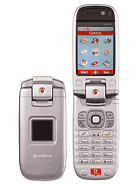 Best Apple Mobile Phone Toshiba TS921 in Seychelles at Seychelles.mymobilemarket.net