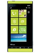 Best Apple Mobile Phone Toshiba Windows Phone IS12T in Guyana at Guyana.mymobilemarket.net