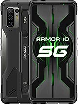 Best available price of Ulefone Armor 10 5G in USA