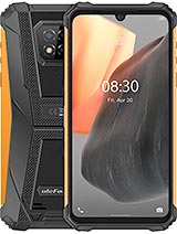 Best available price of Ulefone Armor 8 Pro in USA
