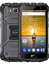 Best available price of Ulefone Armor 2 in USA
