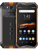 Best available price of Ulefone Armor 3W in USA