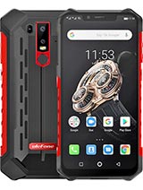 Best available price of Ulefone Armor 6E in USA