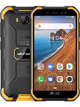 Best available price of Ulefone Armor X6 in USA
