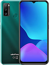 Best available price of Ulefone Note 10P in USA