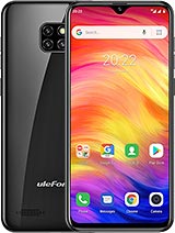 Best available price of Ulefone Note 7 in USA