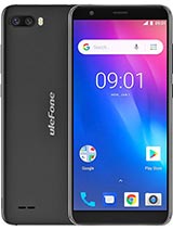 Best available price of Ulefone S1 in USA