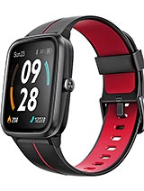Best available price of Ulefone Watch GPS in USA