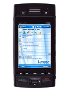 Best available price of i-mate Ultimate 9502 in USA
