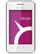 Best Apple Mobile Phone Unnecto Blaze in Germany at Germany.mymobilemarket.net