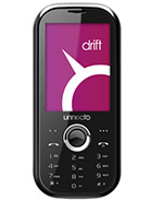 Best Apple Mobile Phone Unnecto Drift in Malaysia at Malaysia.mymobilemarket.net