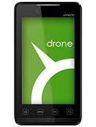 Best Apple Mobile Phone Unnecto Drone in Canada at Canada.mymobilemarket.net