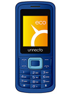 Best Apple Mobile Phone Unnecto Eco in Singapore at Singapore.mymobilemarket.net