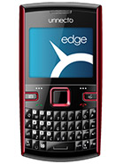Best Apple Mobile Phone Unnecto Edge in Usa at Usa.mymobilemarket.net