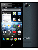 Best Apple Mobile Phone Unnecto Omnia in Malaysia at Malaysia.mymobilemarket.net