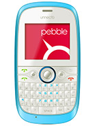 Best Apple Mobile Phone Unnecto Pebble in Uae at Uae.mymobilemarket.net