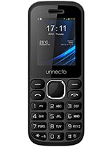 Best Apple Mobile Phone Unnecto Primo 2G in Brunei at Brunei.mymobilemarket.net
