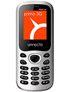Best Apple Mobile Phone Unnecto Primo 3G in Latvia at Latvia.mymobilemarket.net